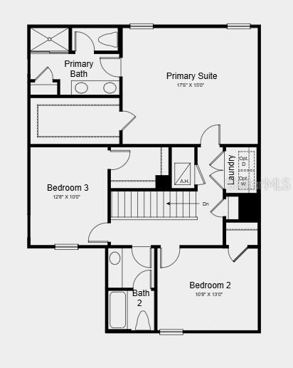 9308 CHISWELL TRL — photo 13