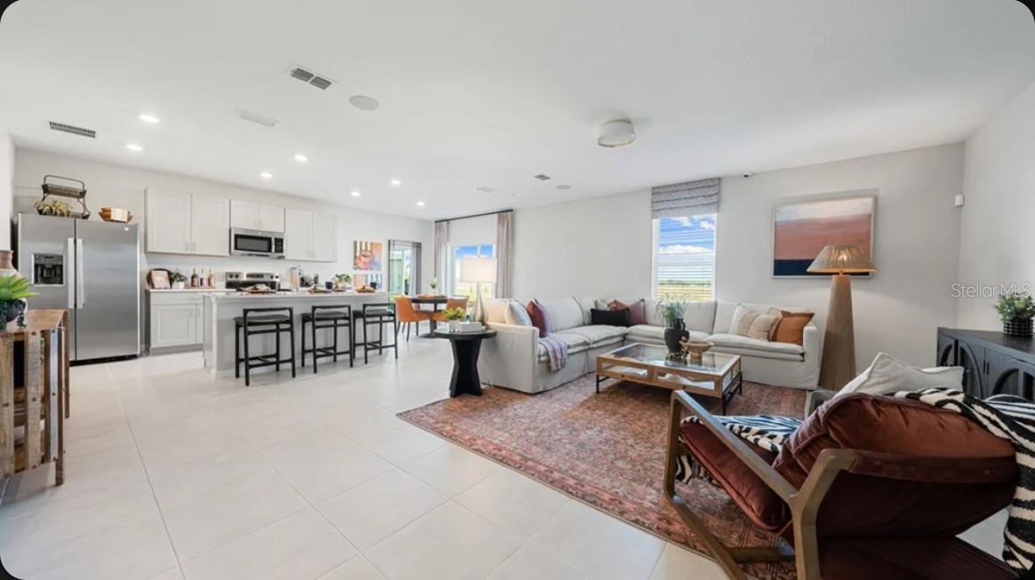 9308 CHISWELL TRL — photo 7