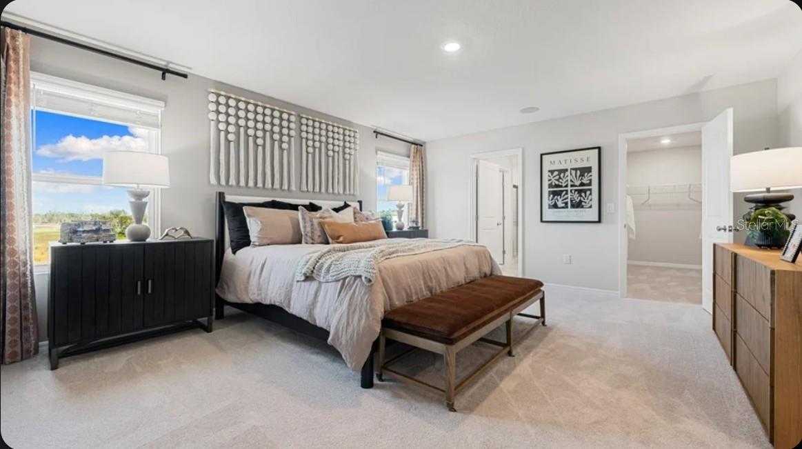 9308 CHISWELL TRL — photo 4