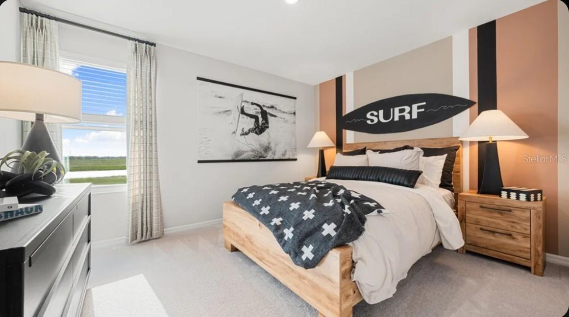 9308 CHISWELL TRL — photo 9