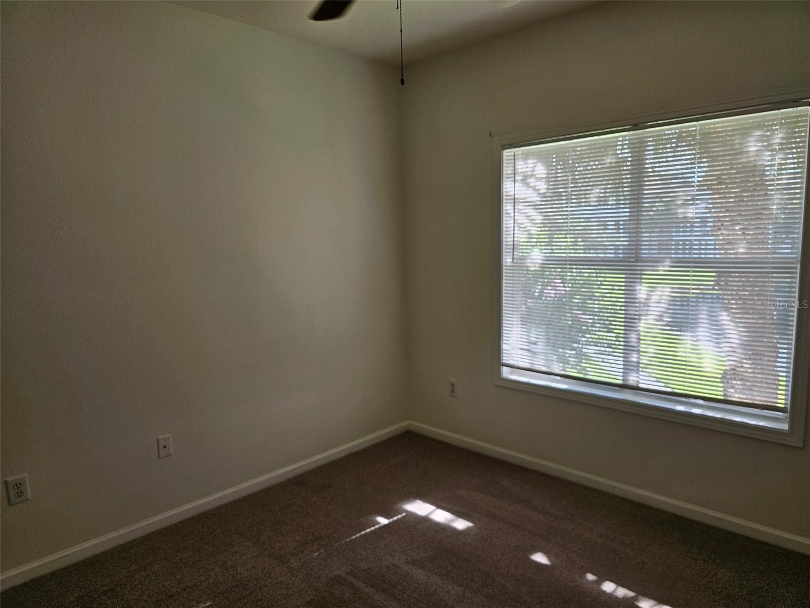 4802 51ST ST W #1610 — photo 21
