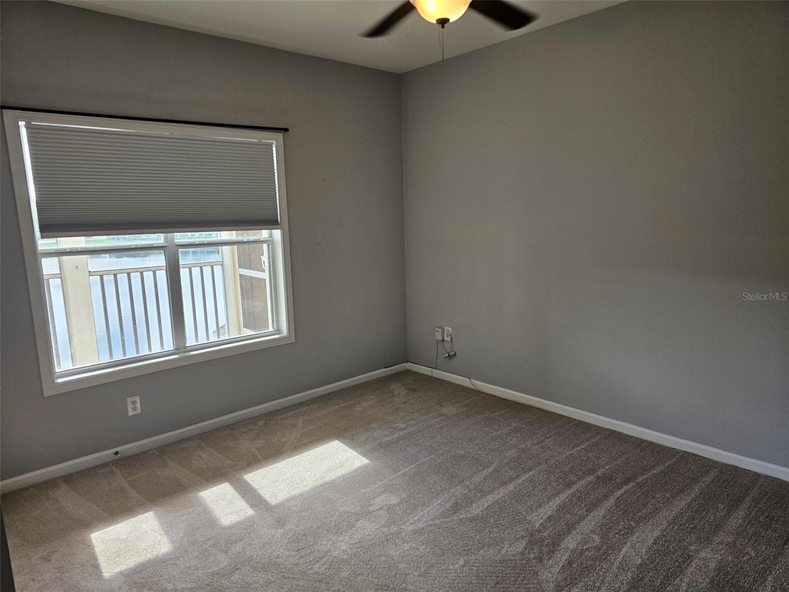 4802 51ST ST W #1610 — photo 15