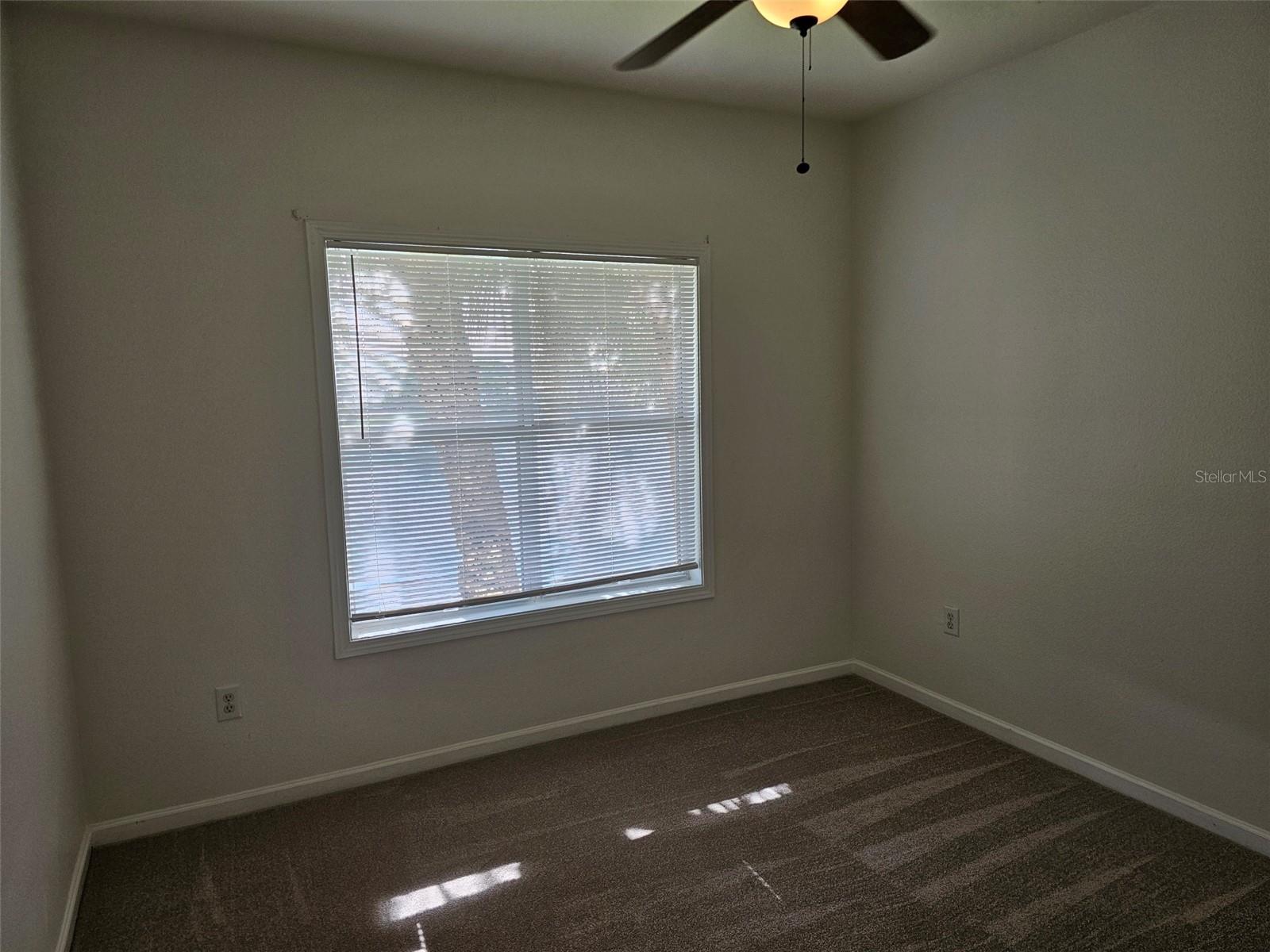 4802 51ST ST W #1610 — photo 20