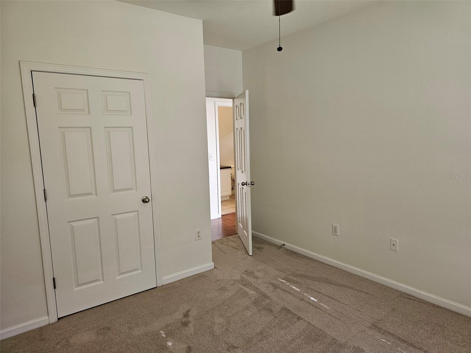 4802 51ST ST W #1610 — photo 22