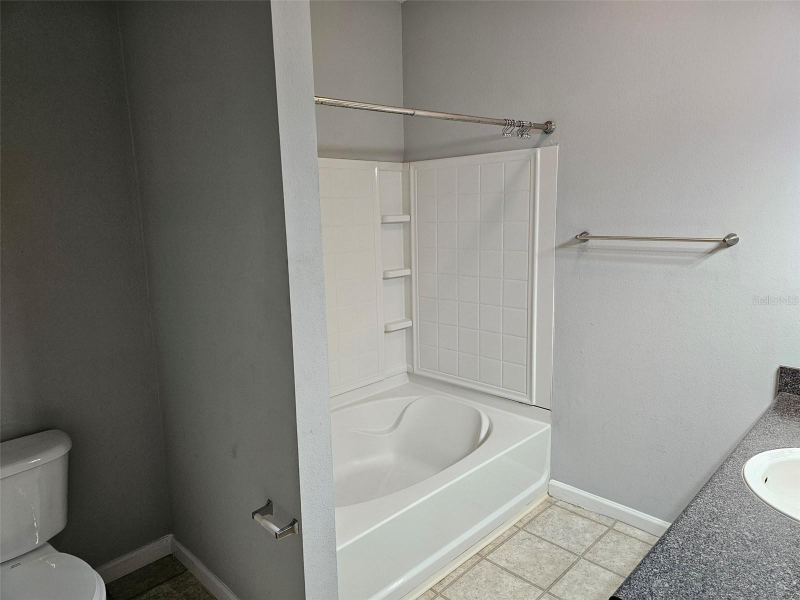 4802 51ST ST W #1610 — photo 18