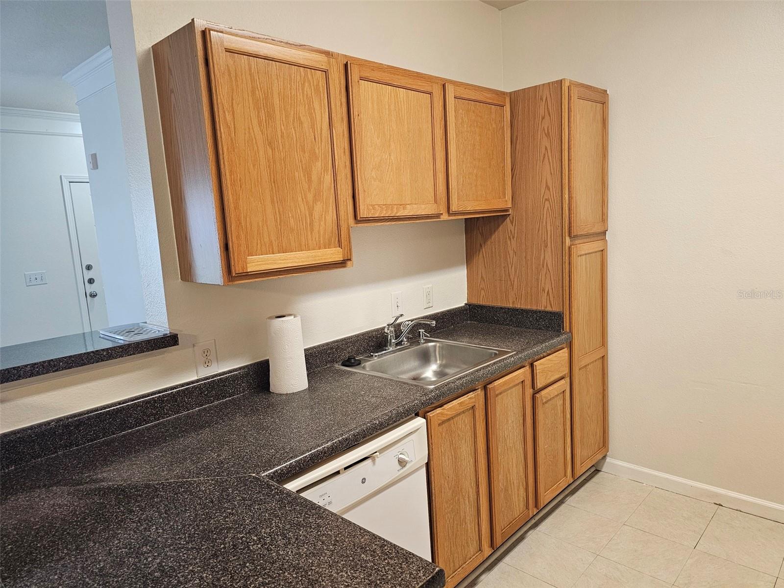 4802 51ST ST W #1610 — photo 9