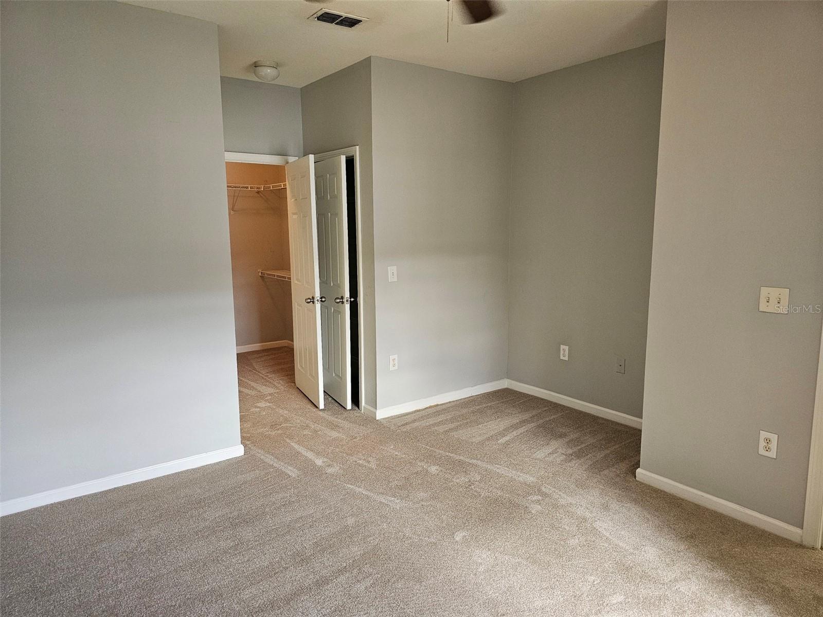 4802 51ST ST W #1610 — photo 13