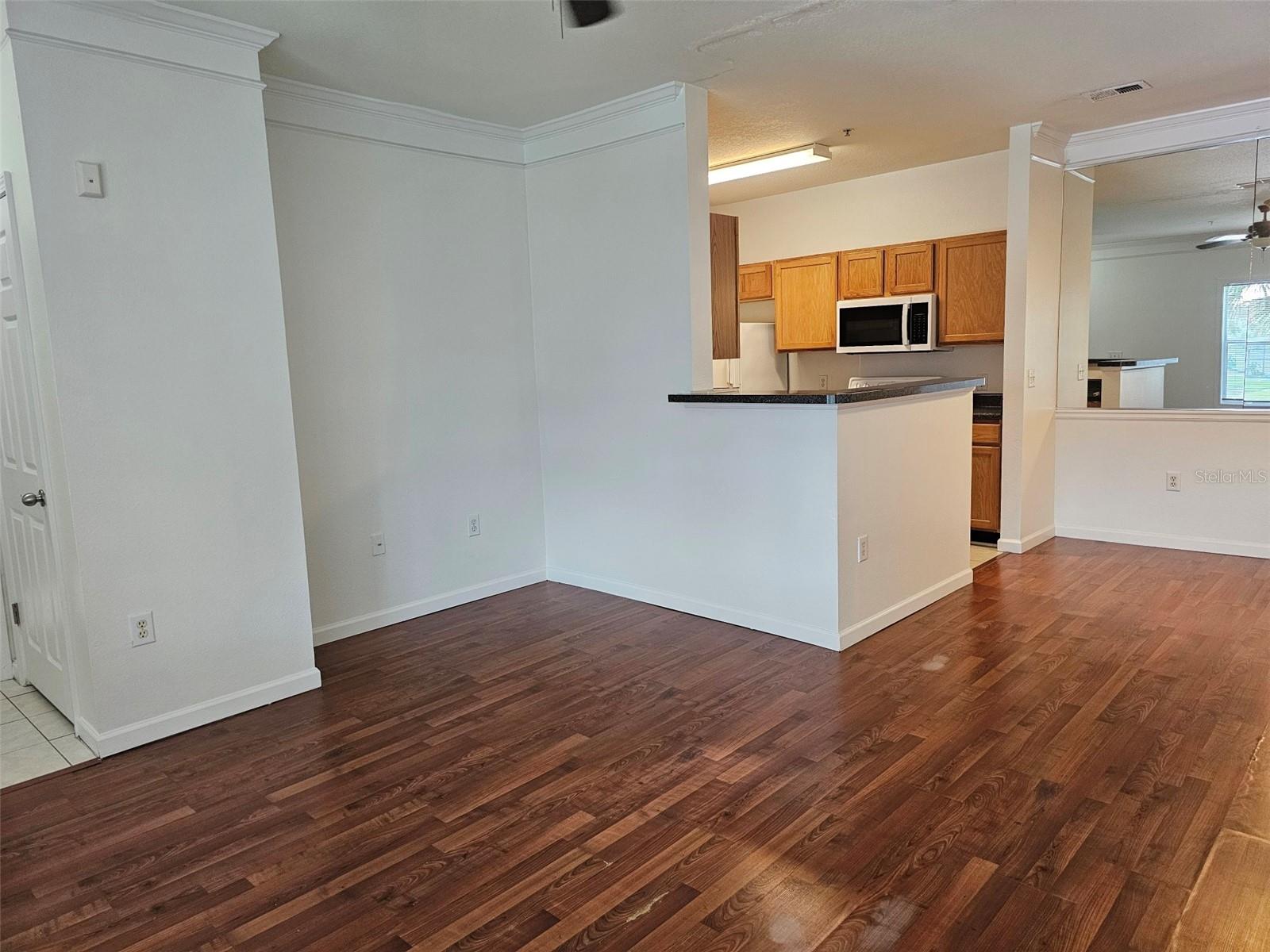 4802 51ST ST W #1610 — photo 6