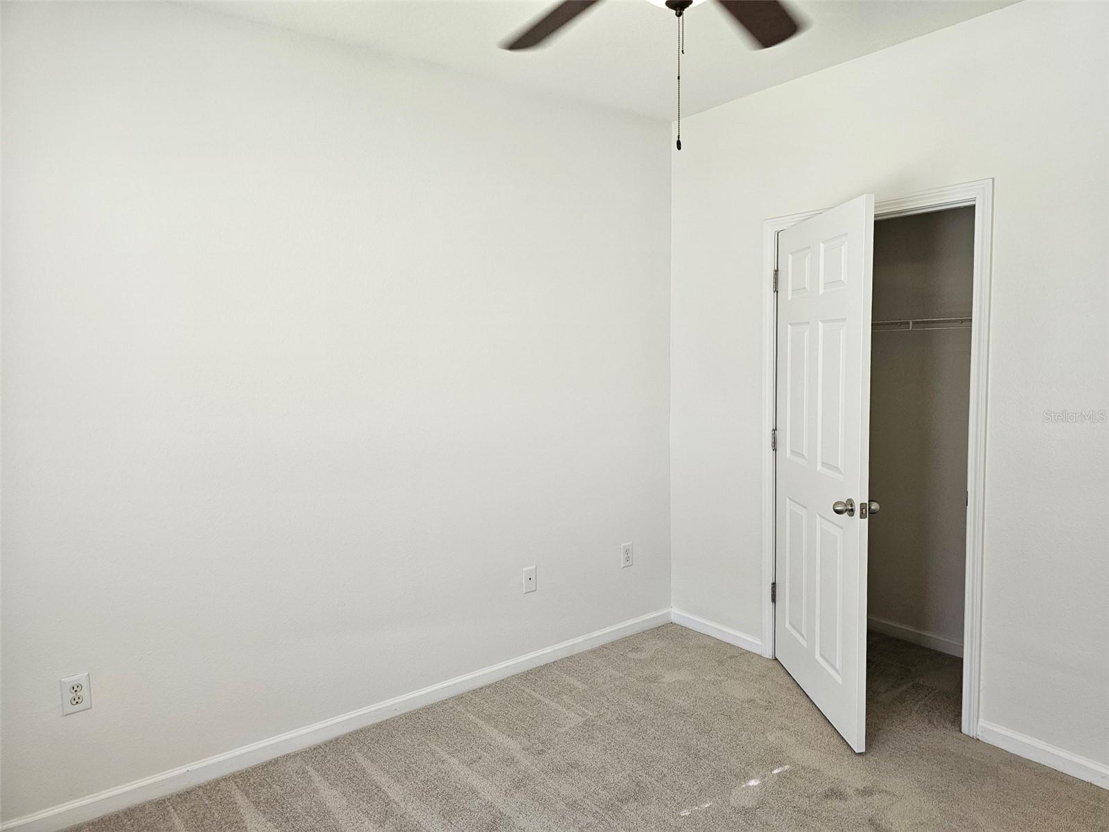 4802 51ST ST W #1610 — photo 23