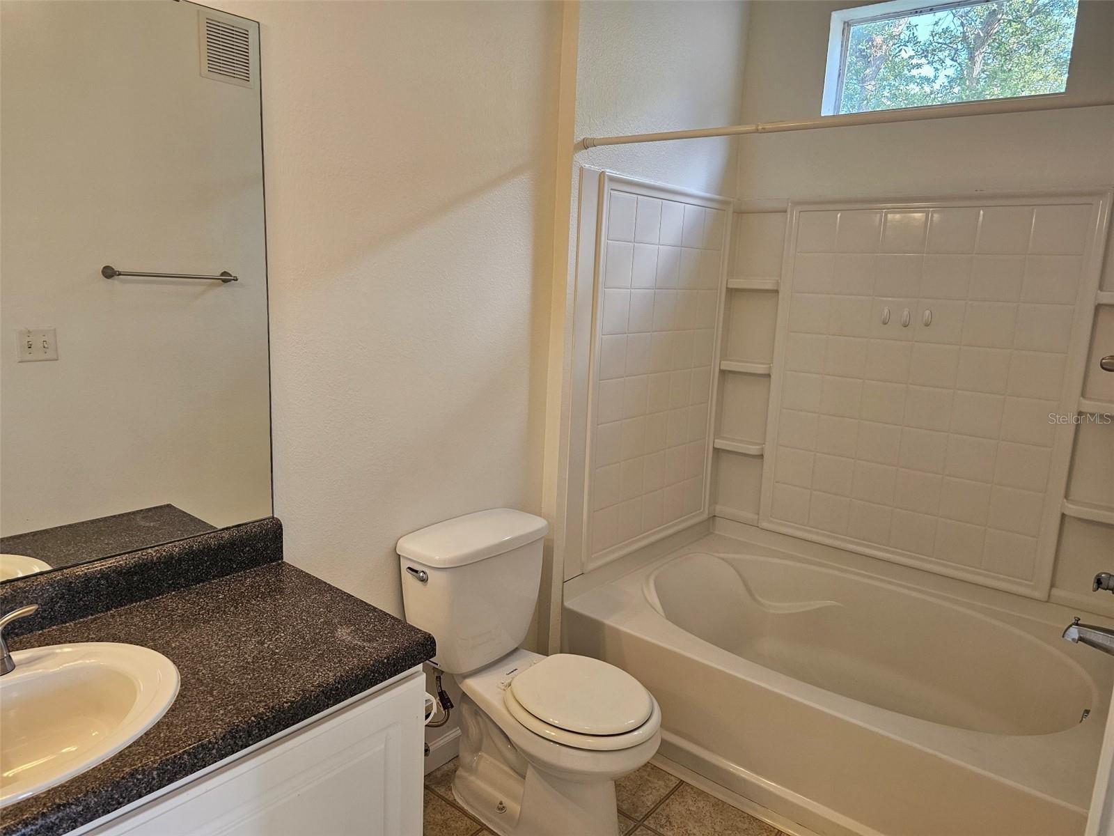 4802 51ST ST W #1610 — photo 25