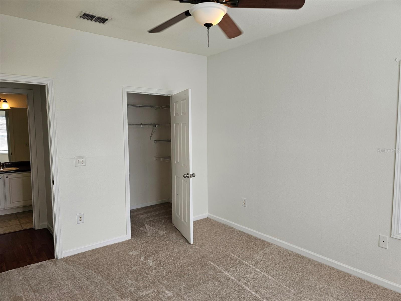 4802 51ST ST W #1610 — photo 24