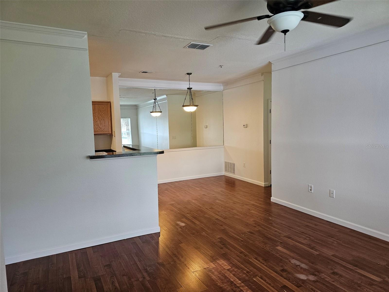 4802 51ST ST W #1610 — photo 5