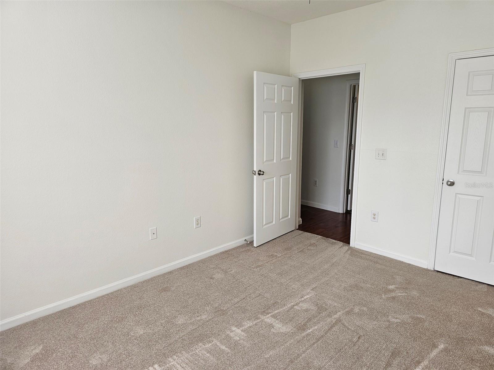 4802 51ST ST W #1610 — photo 27