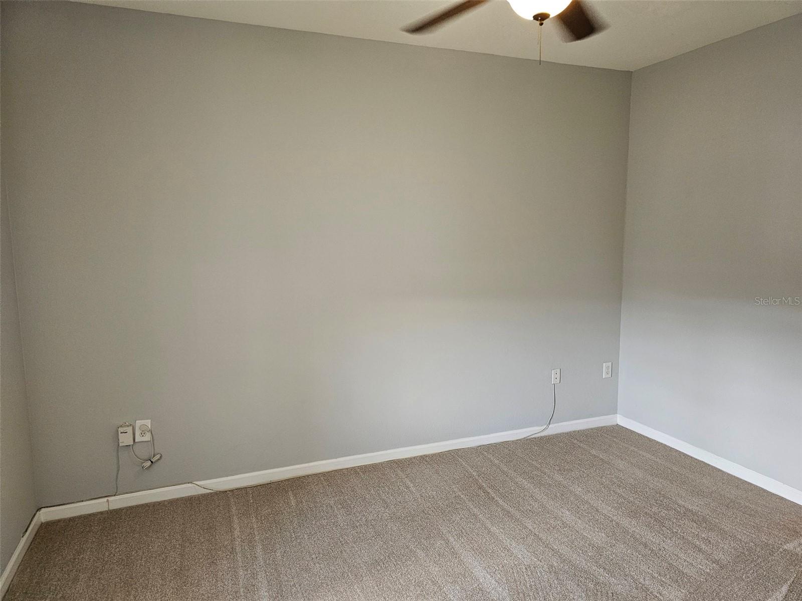 4802 51ST ST W #1610 — photo 12