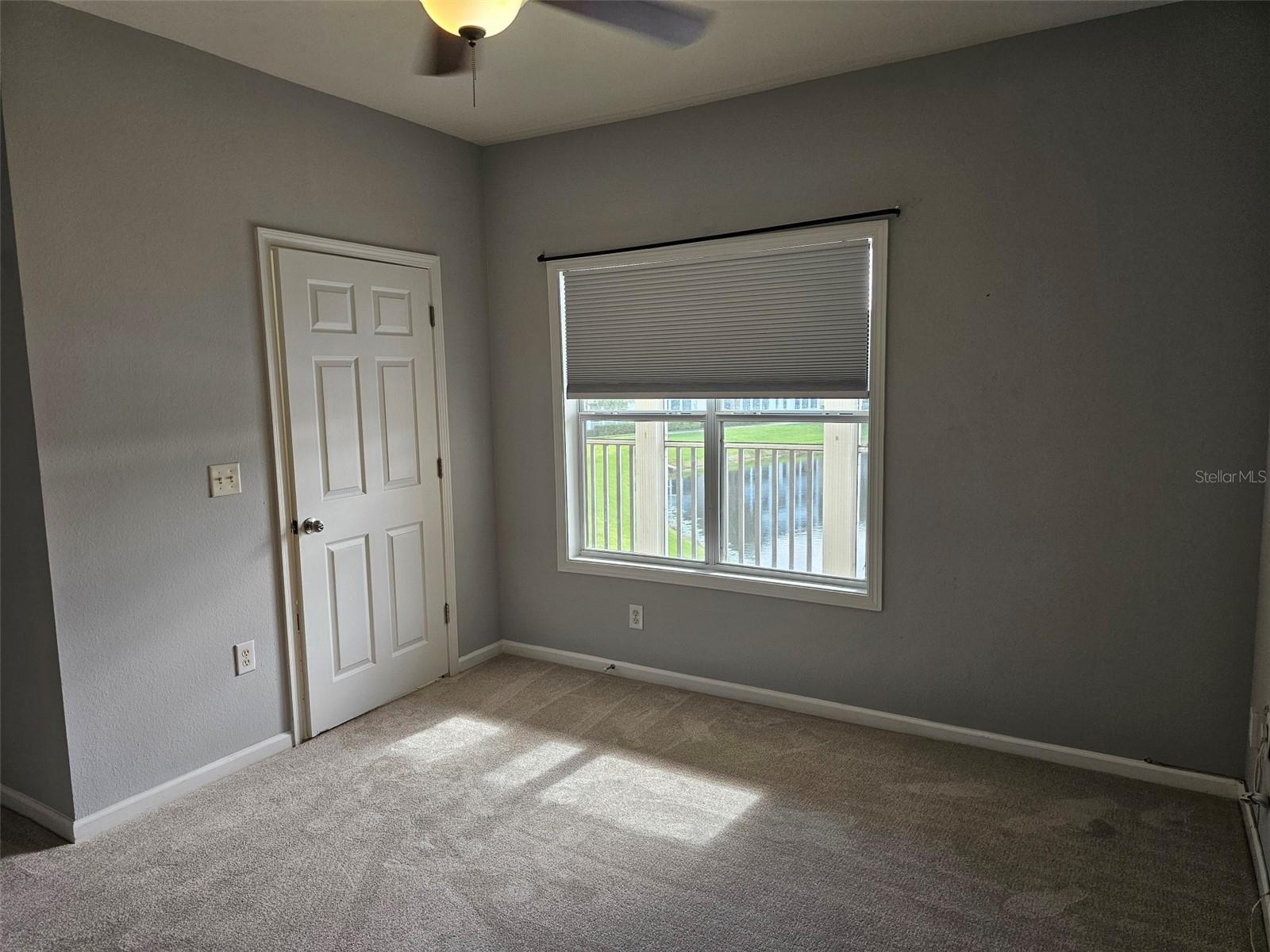4802 51ST ST W #1610 — photo 14