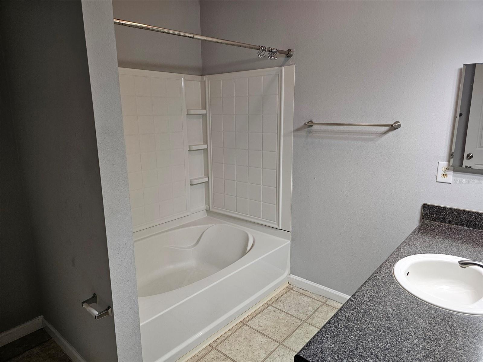 4802 51ST ST W #1610 — photo 17