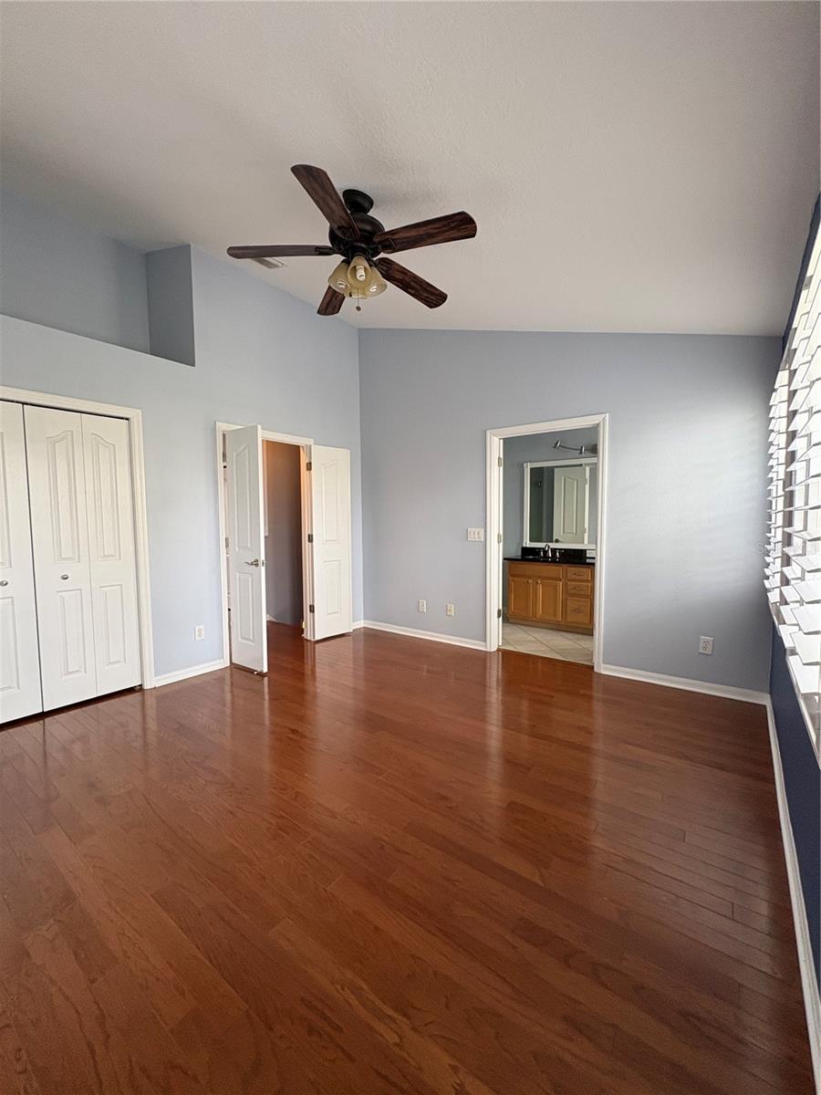 1407 HARBOUR WALK RD — photo 24