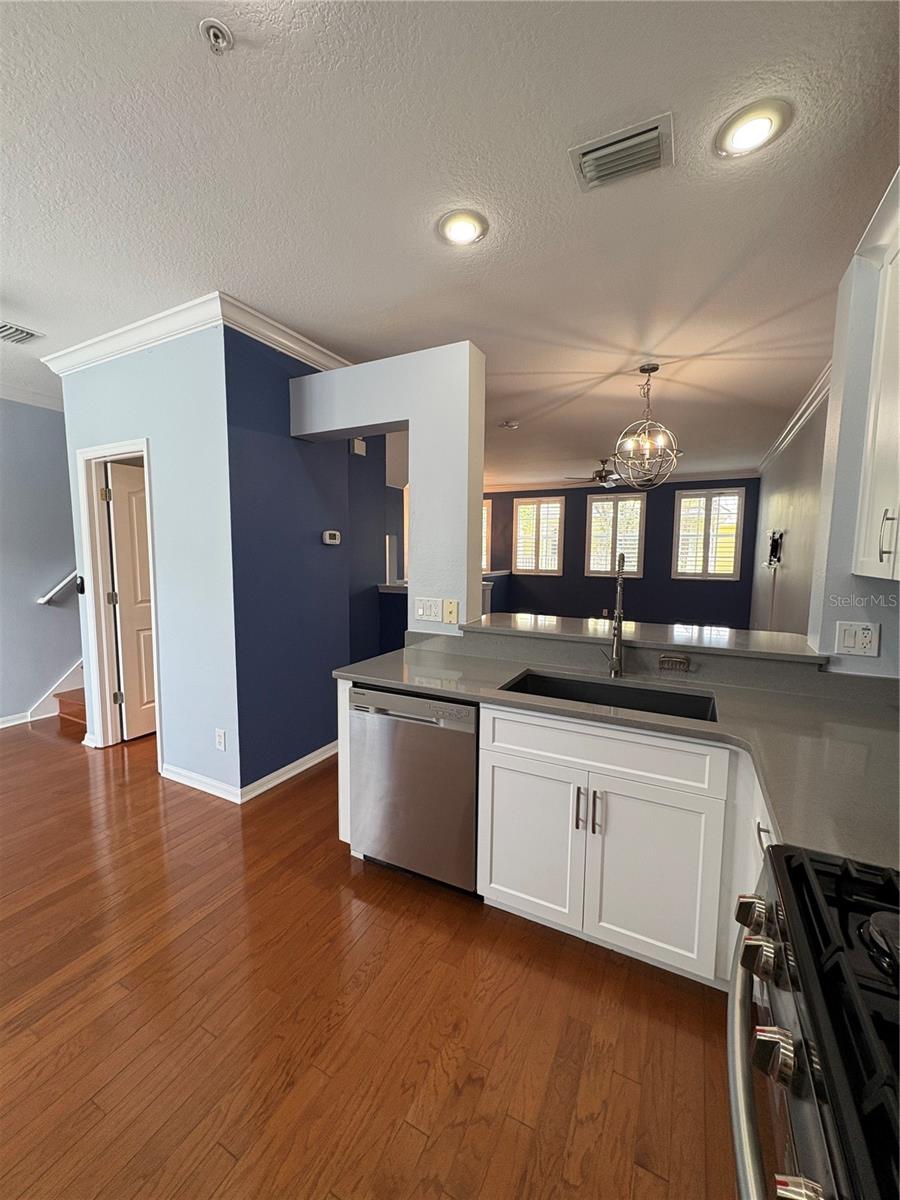 1407 HARBOUR WALK RD — photo 16