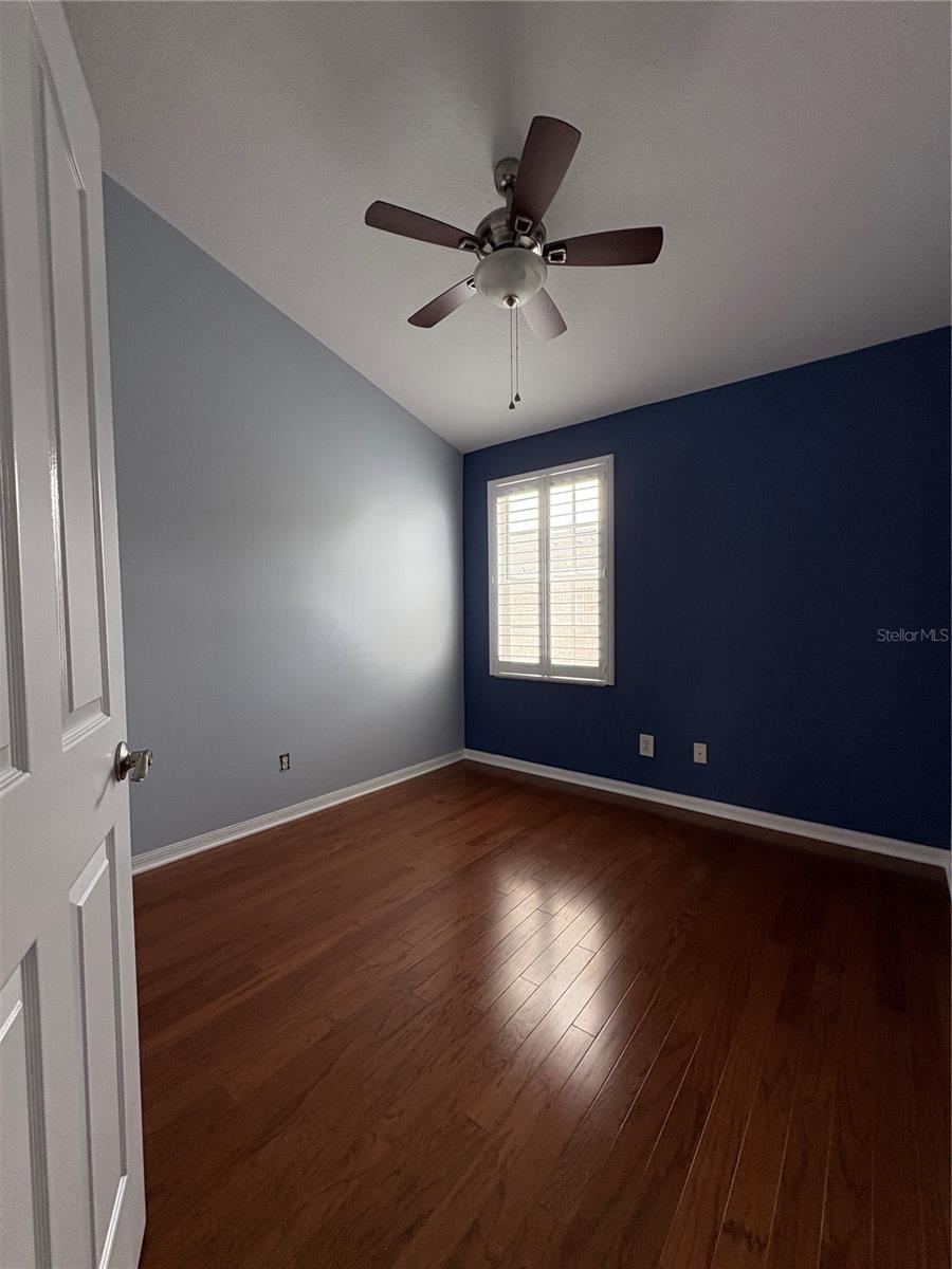 1407 HARBOUR WALK RD — photo 21