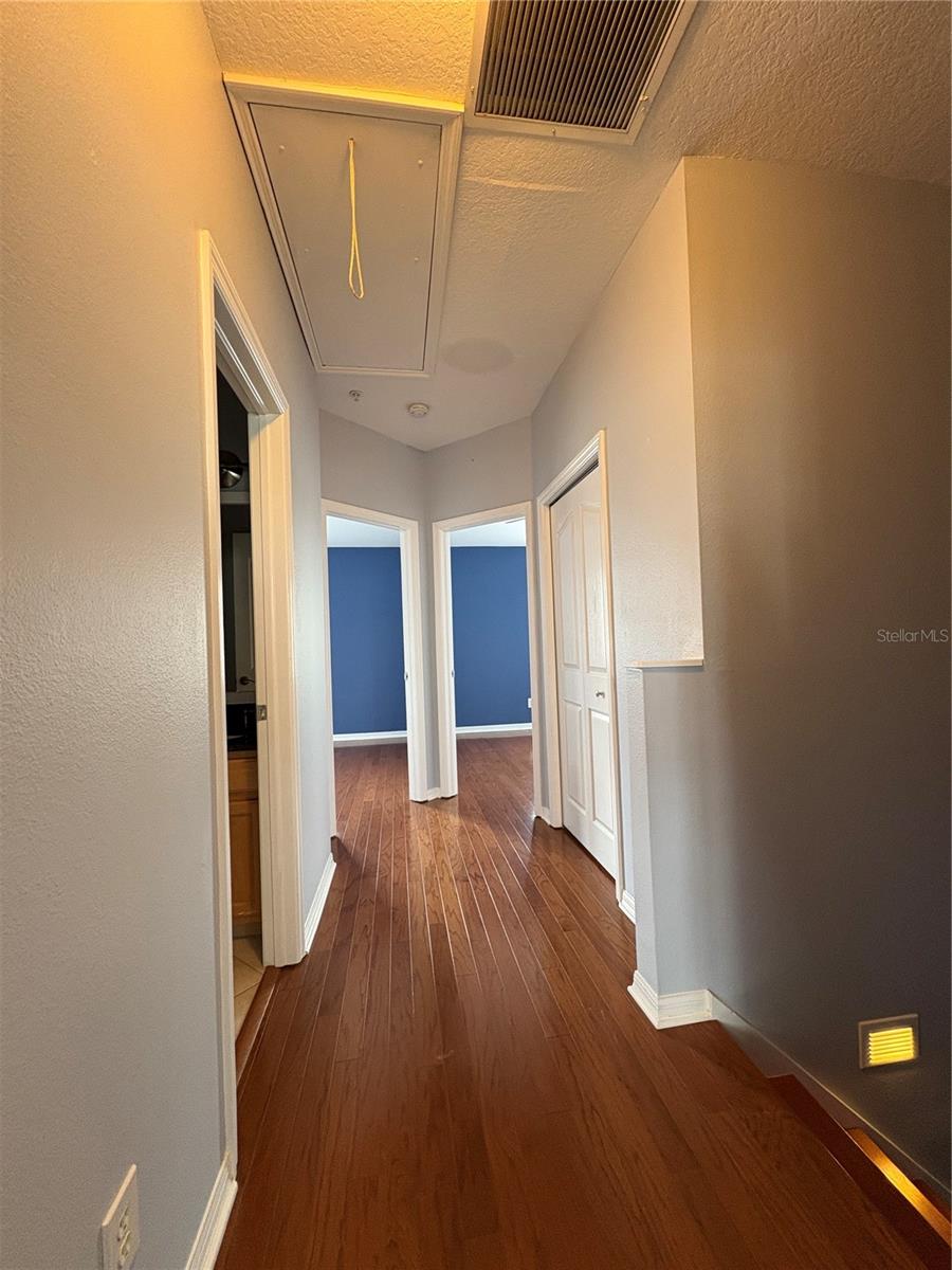 1407 HARBOUR WALK RD — photo 28