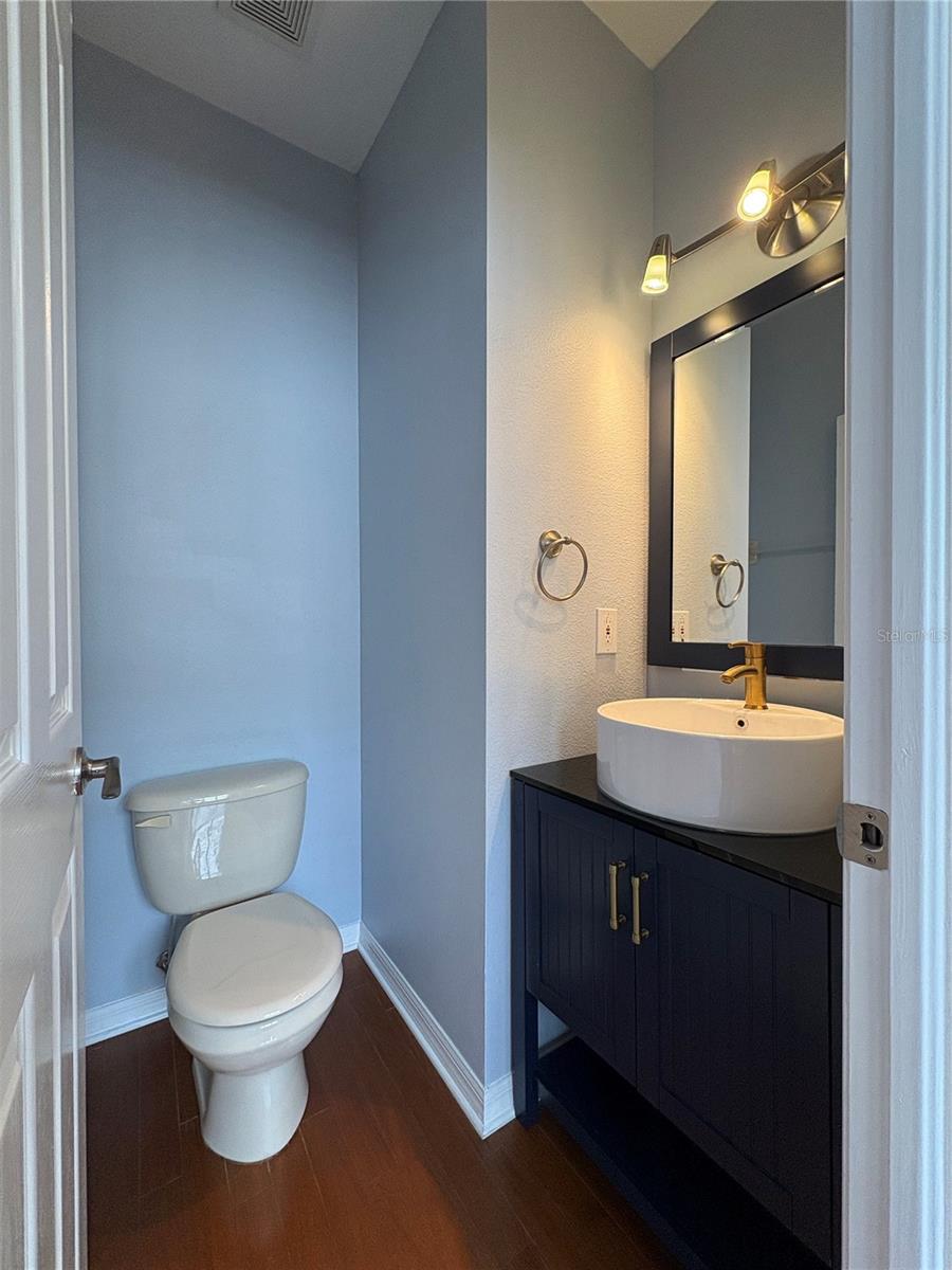 1407 HARBOUR WALK RD — photo 18