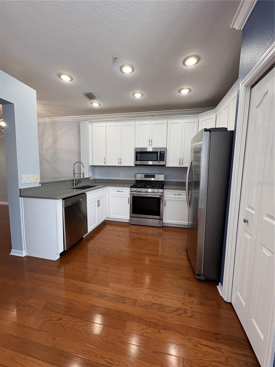 1407 HARBOUR WALK RD — photo 14