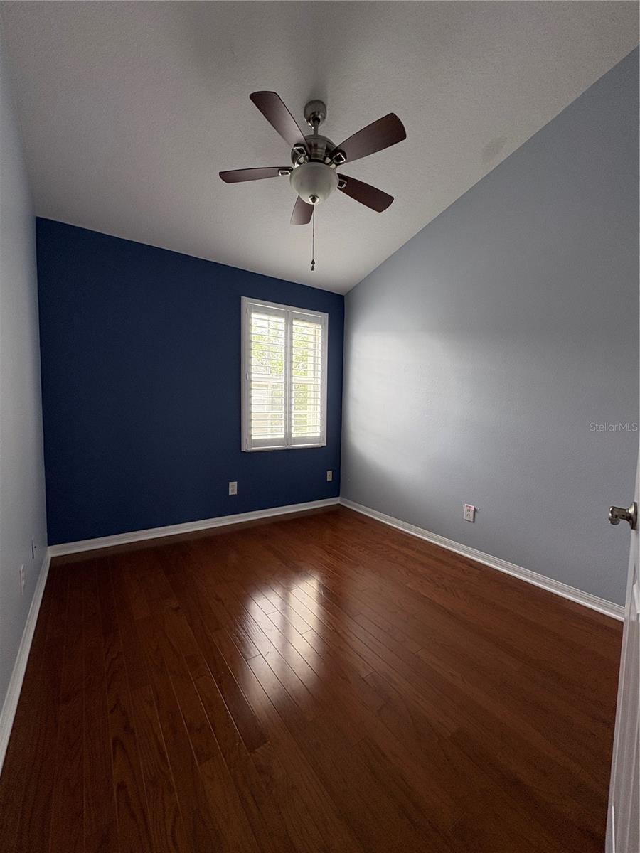 1407 HARBOUR WALK RD — photo 20