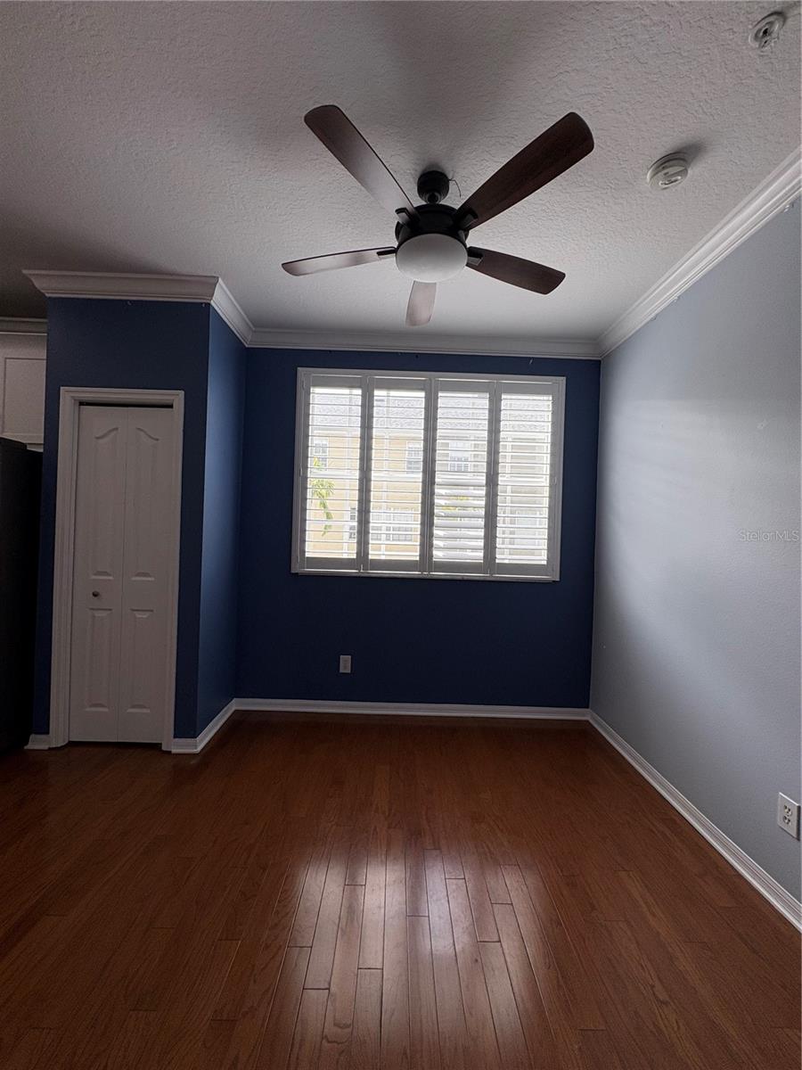 1407 HARBOUR WALK RD — photo 19