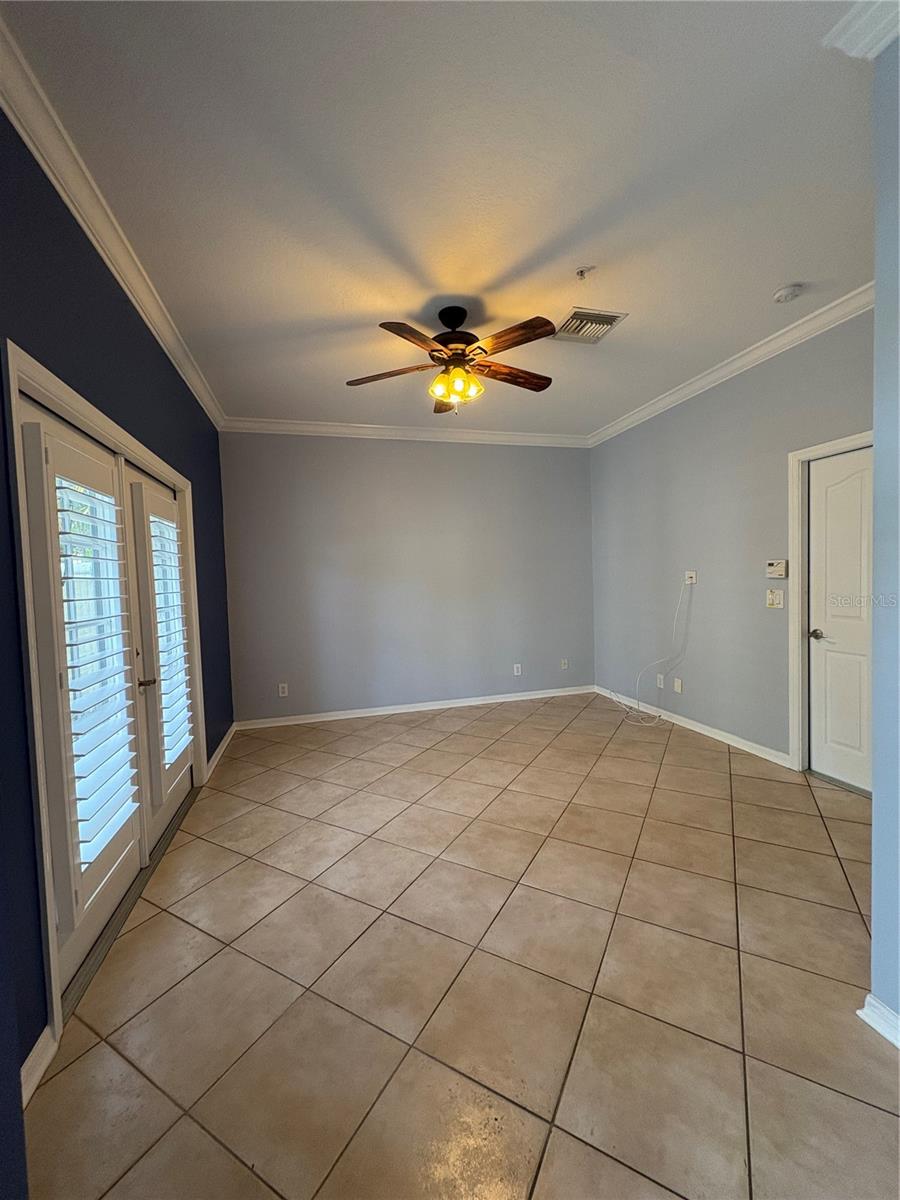 1407 HARBOUR WALK RD — photo 5