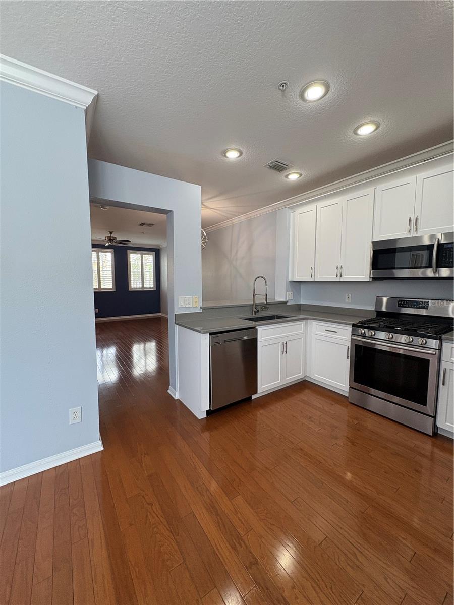 1407 HARBOUR WALK RD — photo 15