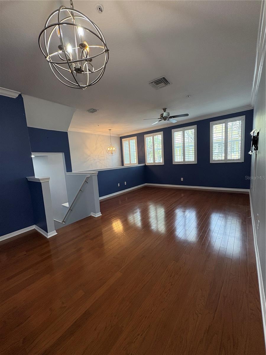 1407 HARBOUR WALK RD — photo 9