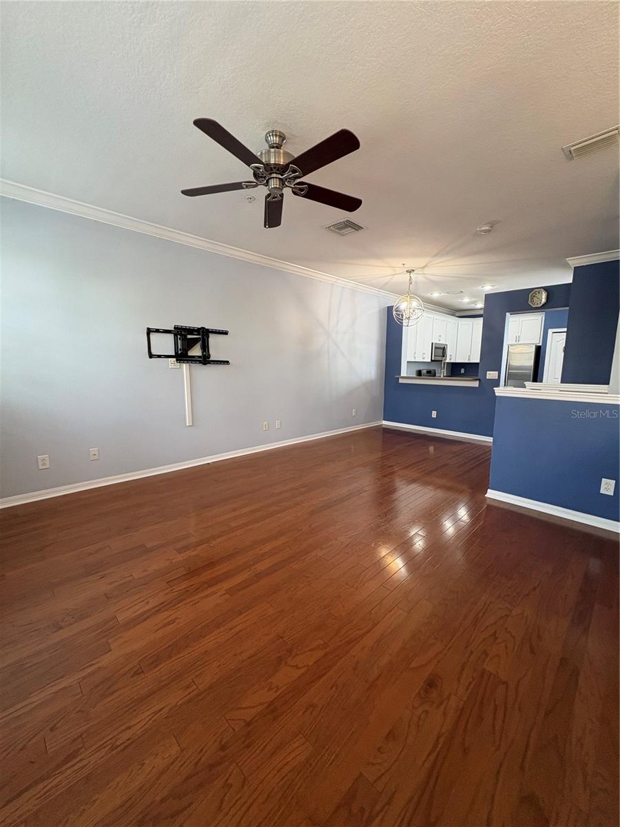 1407 HARBOUR WALK RD — photo 12