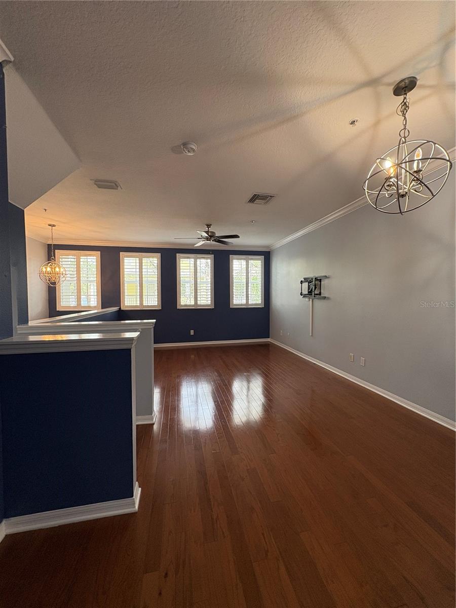 1407 HARBOUR WALK RD — photo 8