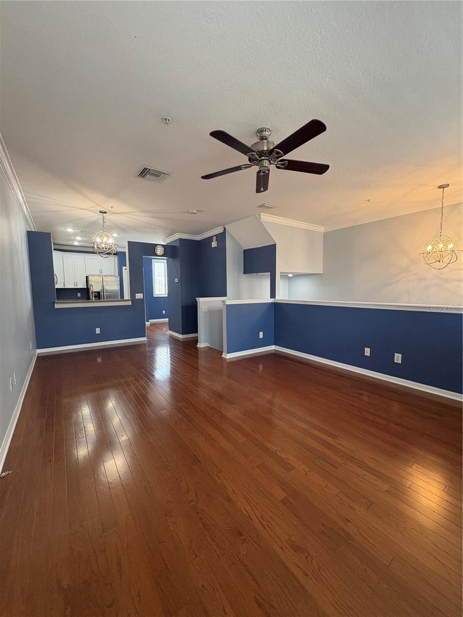 1407 HARBOUR WALK RD — photo 10