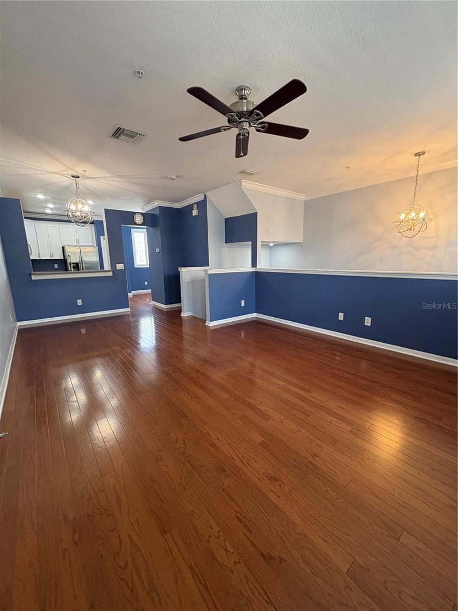 1407 HARBOUR WALK RD — photo 11