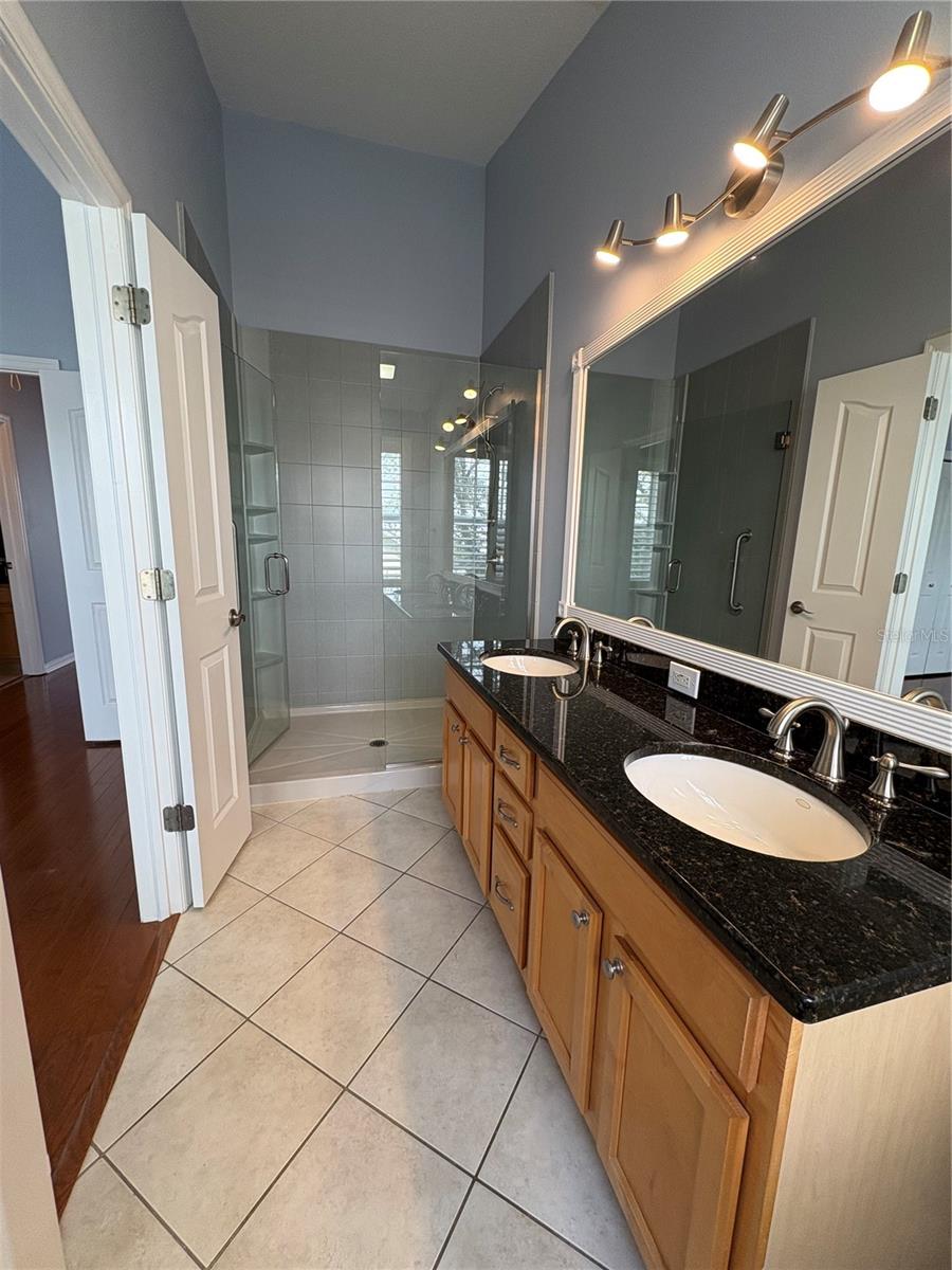 1407 HARBOUR WALK RD — photo 25
