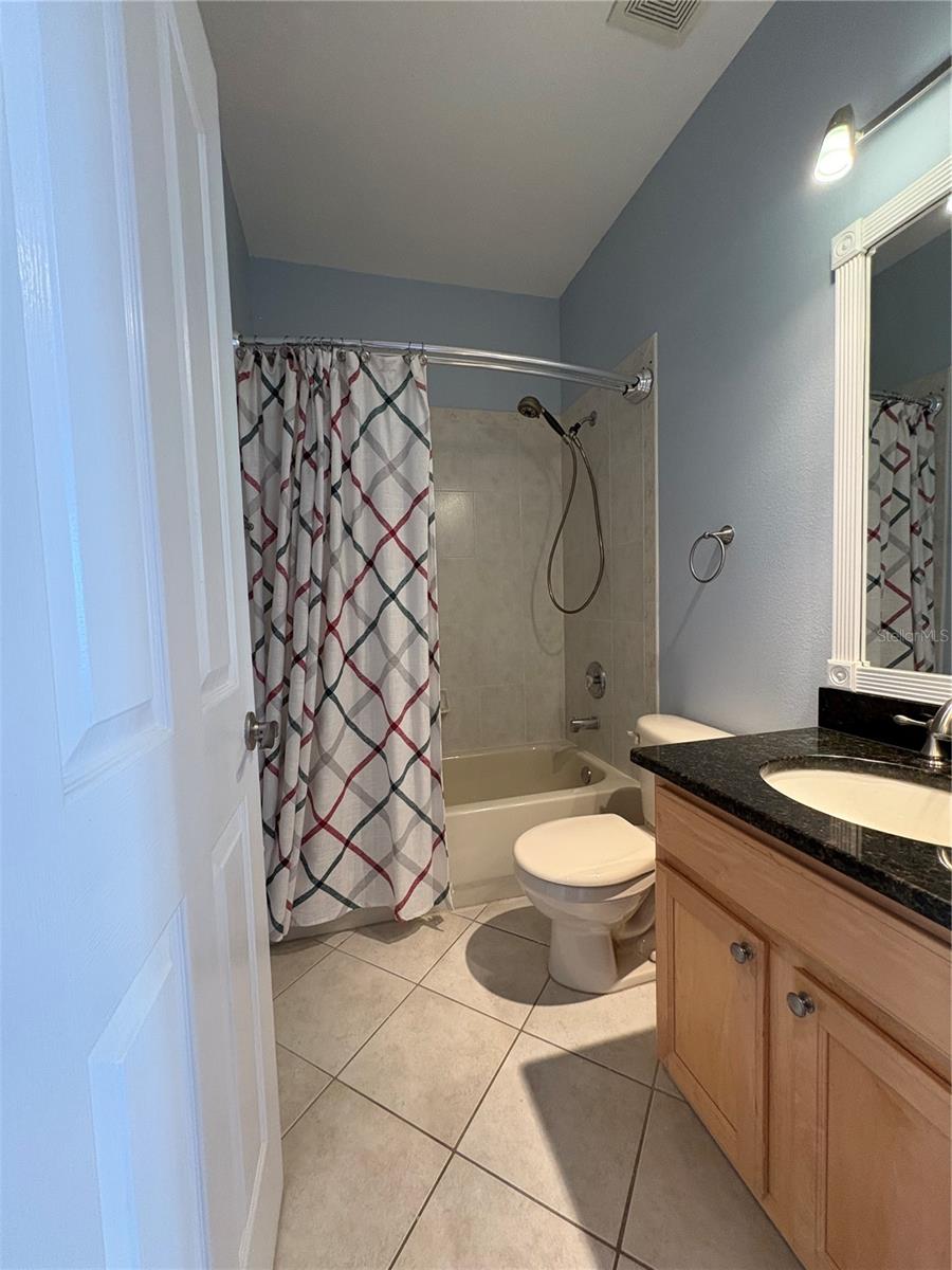 1407 HARBOUR WALK RD — photo 22