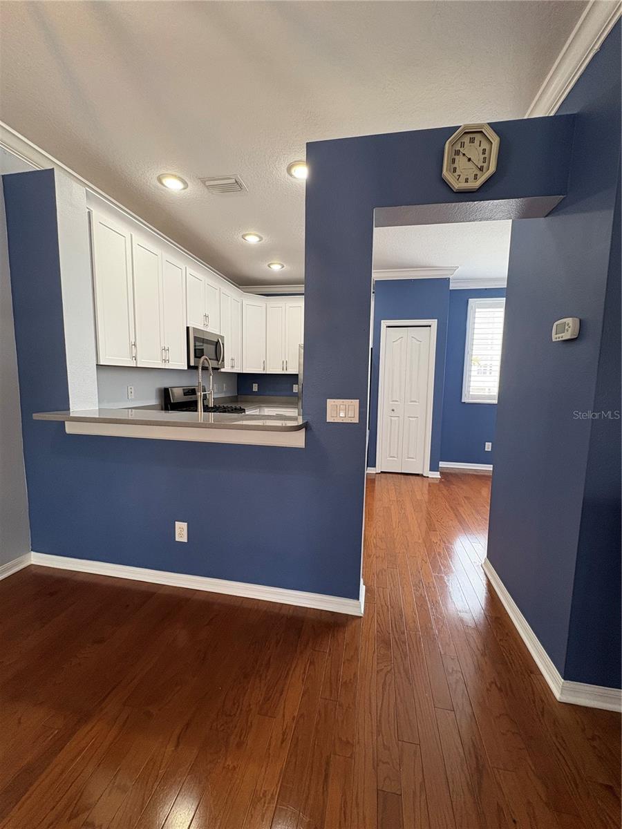 1407 HARBOUR WALK RD — photo 13