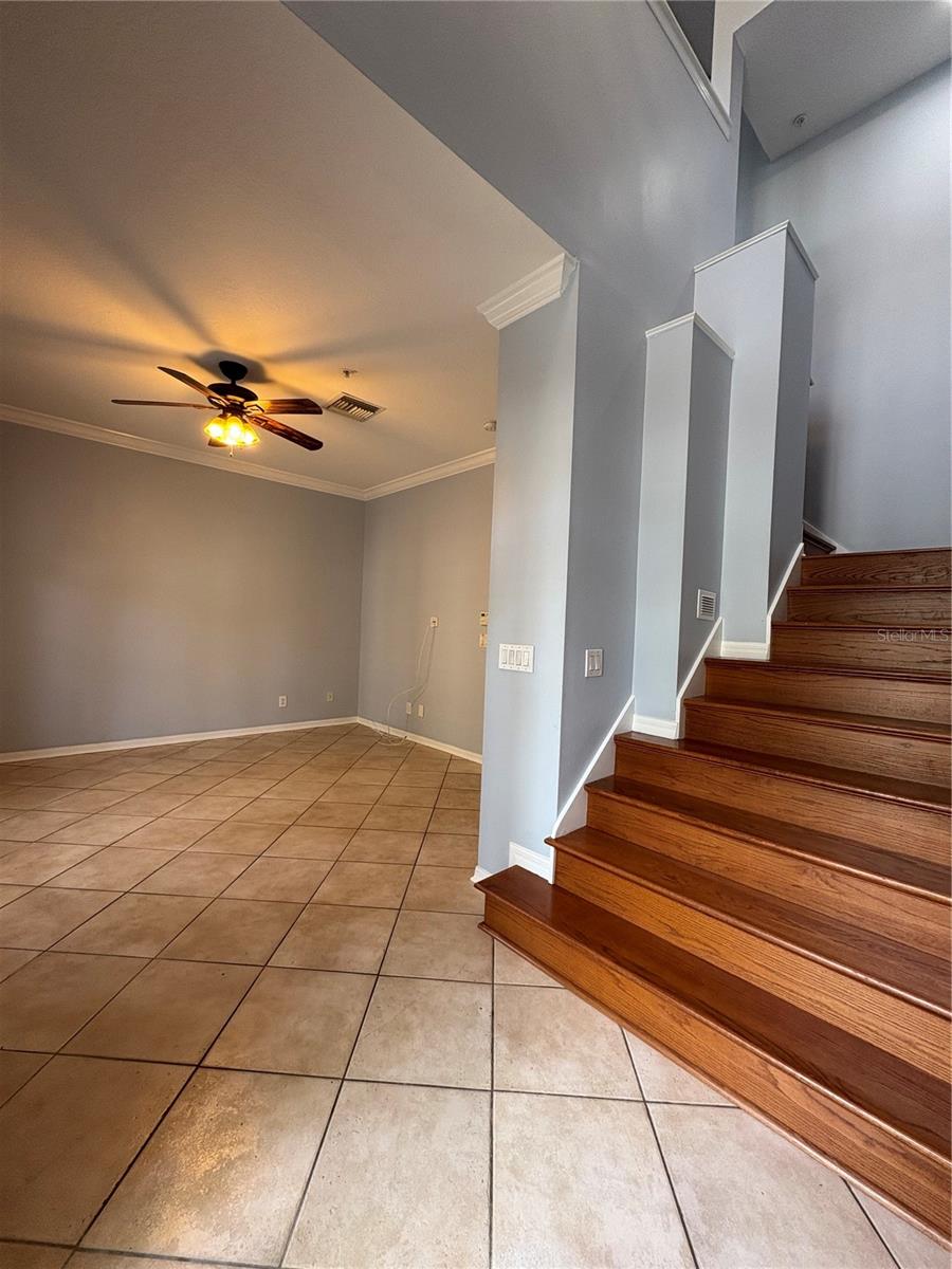 1407 HARBOUR WALK RD — photo 4