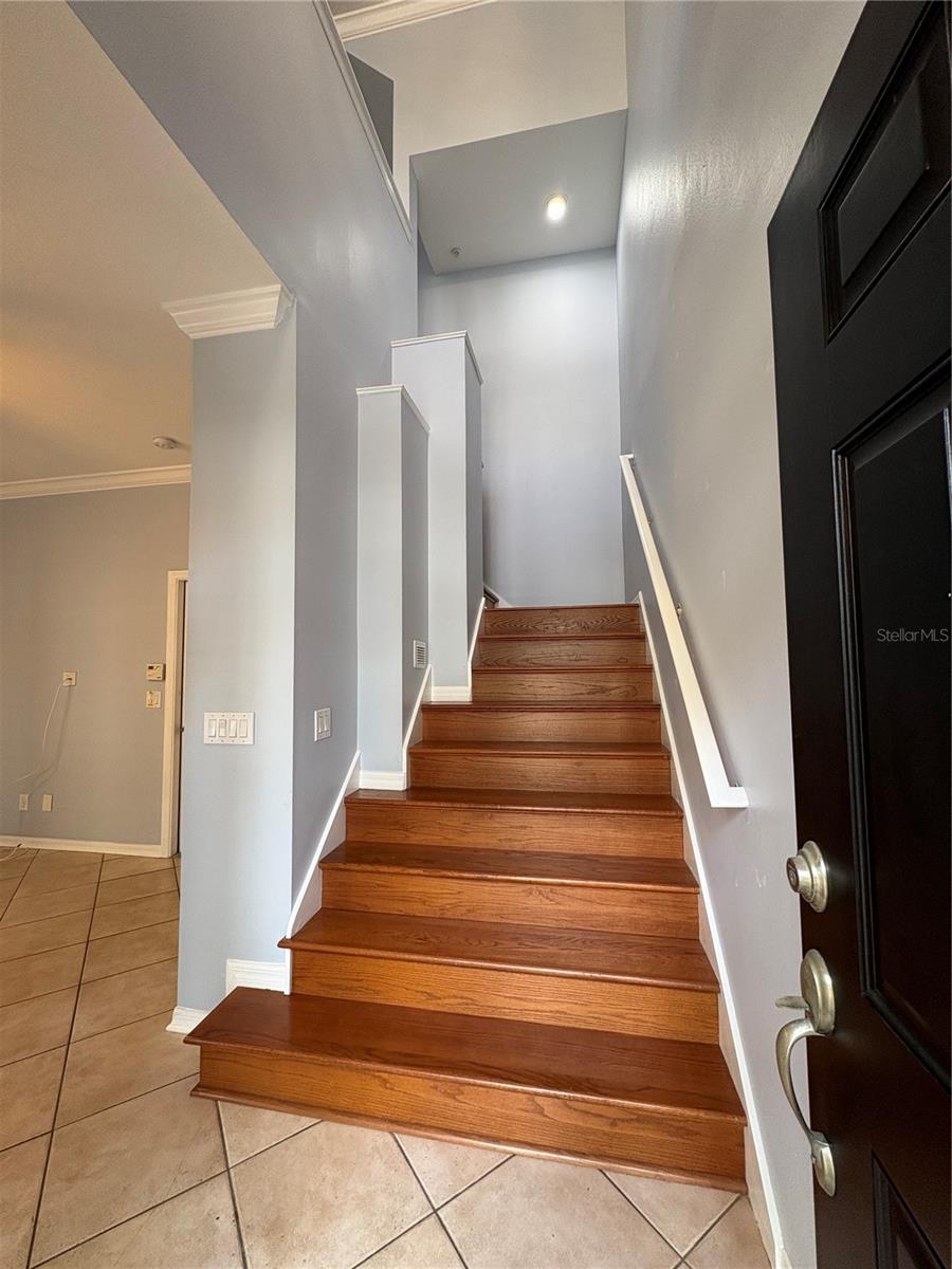 1407 HARBOUR WALK RD — photo 6