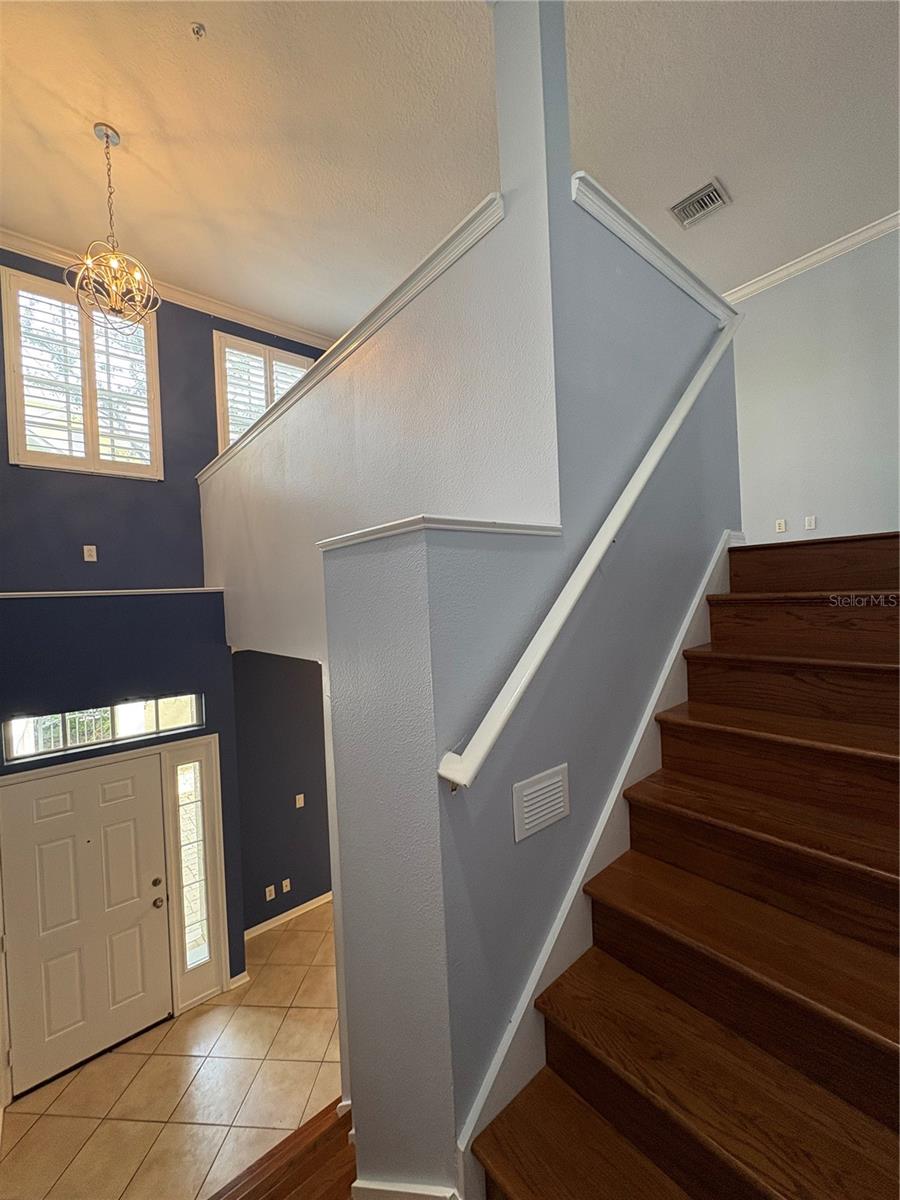 1407 HARBOUR WALK RD — photo 7