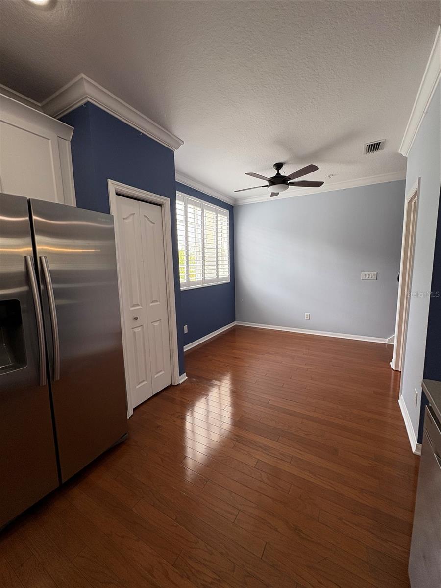 1407 HARBOUR WALK RD — photo 17