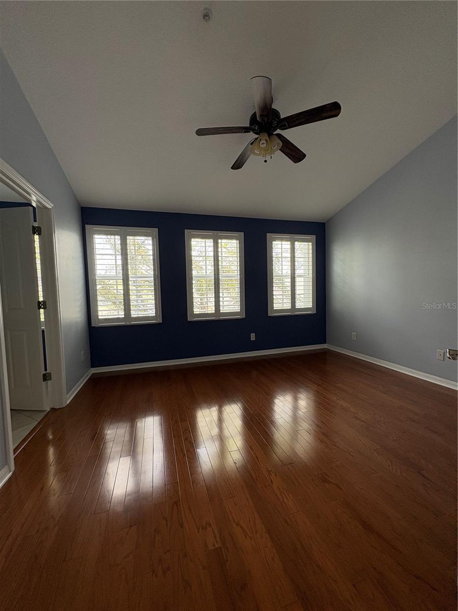 1407 HARBOUR WALK RD — photo 23
