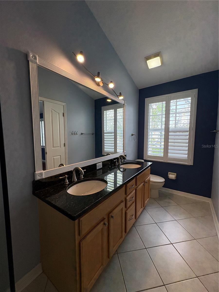 1407 HARBOUR WALK RD — photo 27