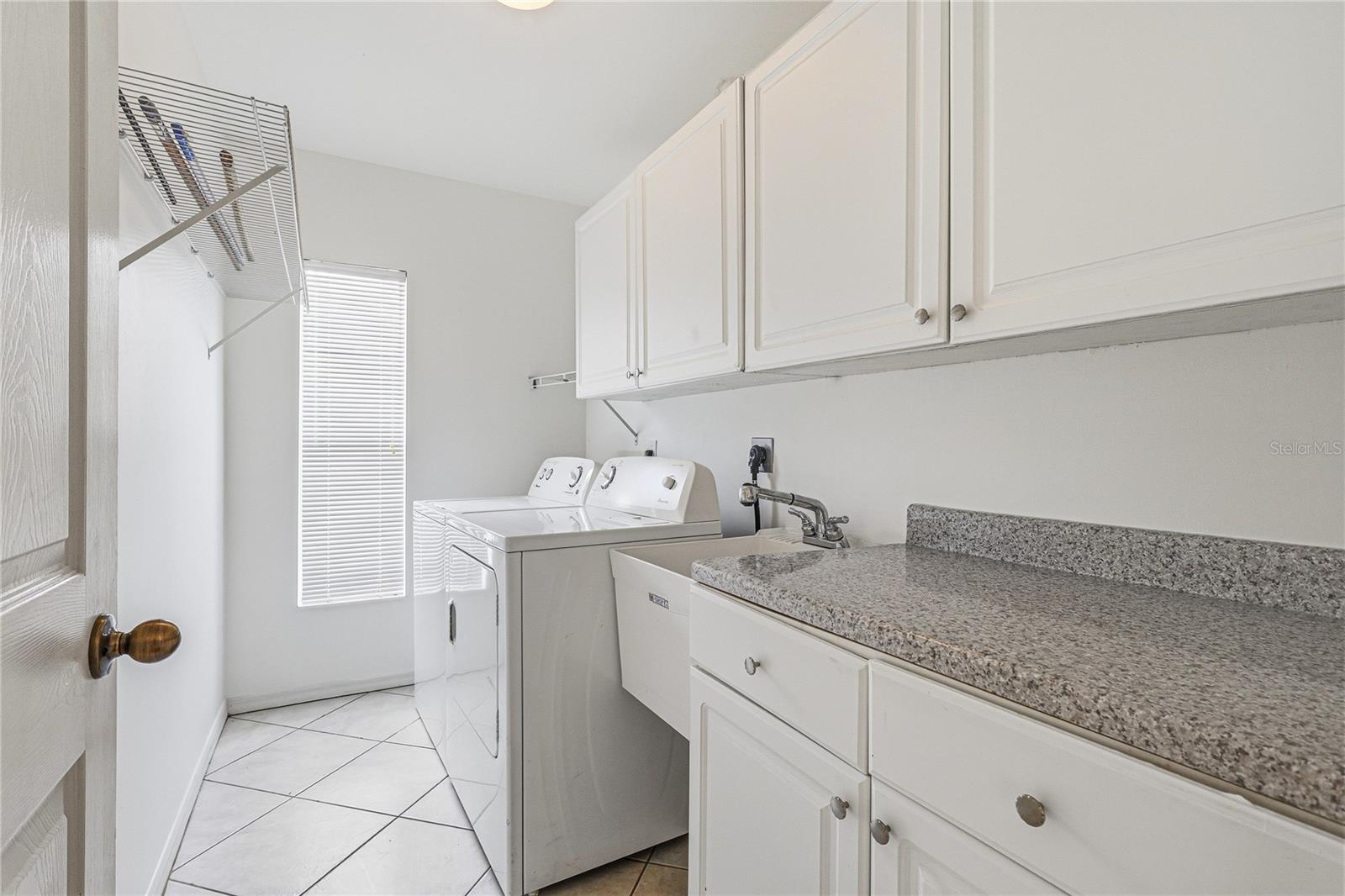 4042 DULUTH TER — photo 23