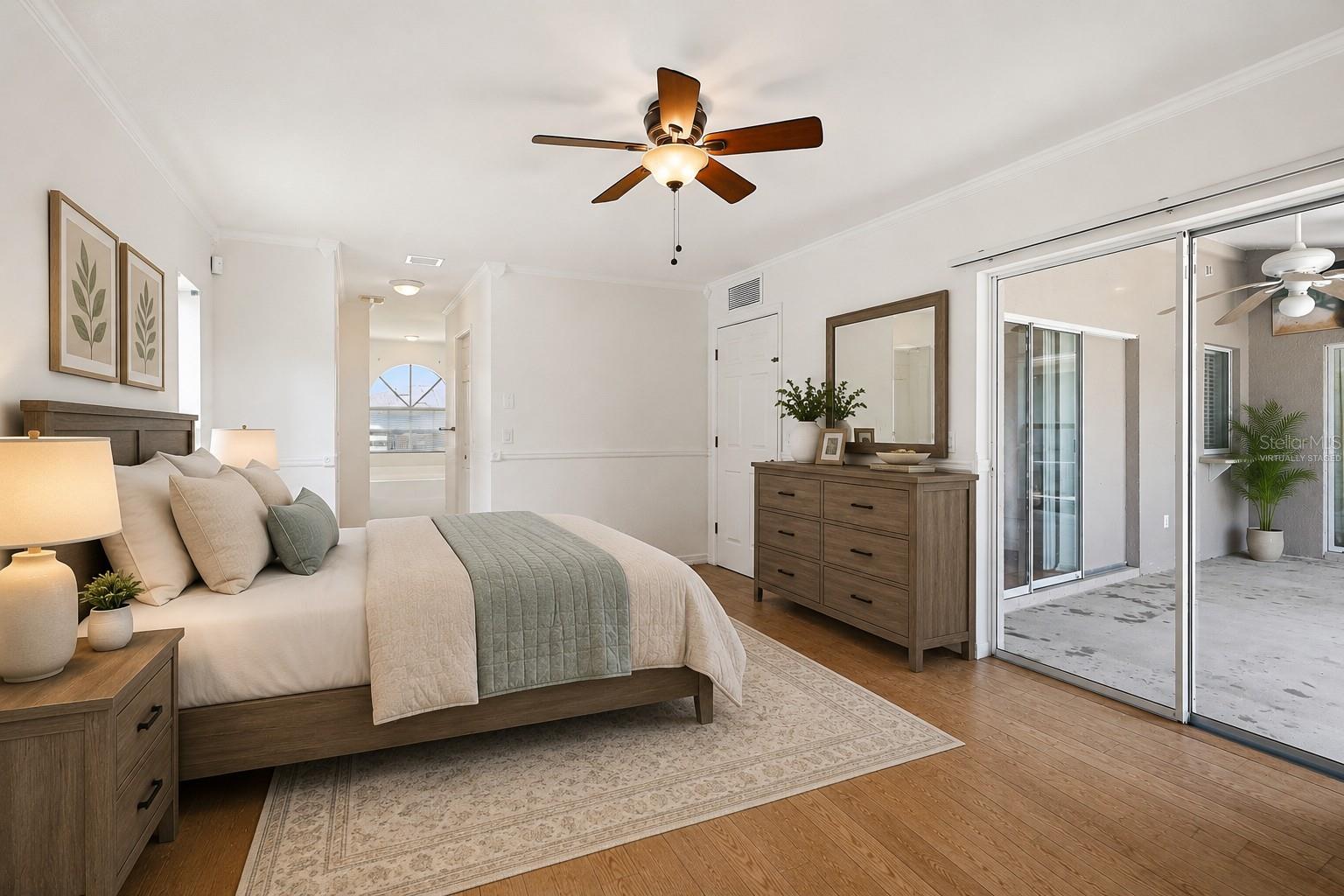 4042 DULUTH TER — photo 11