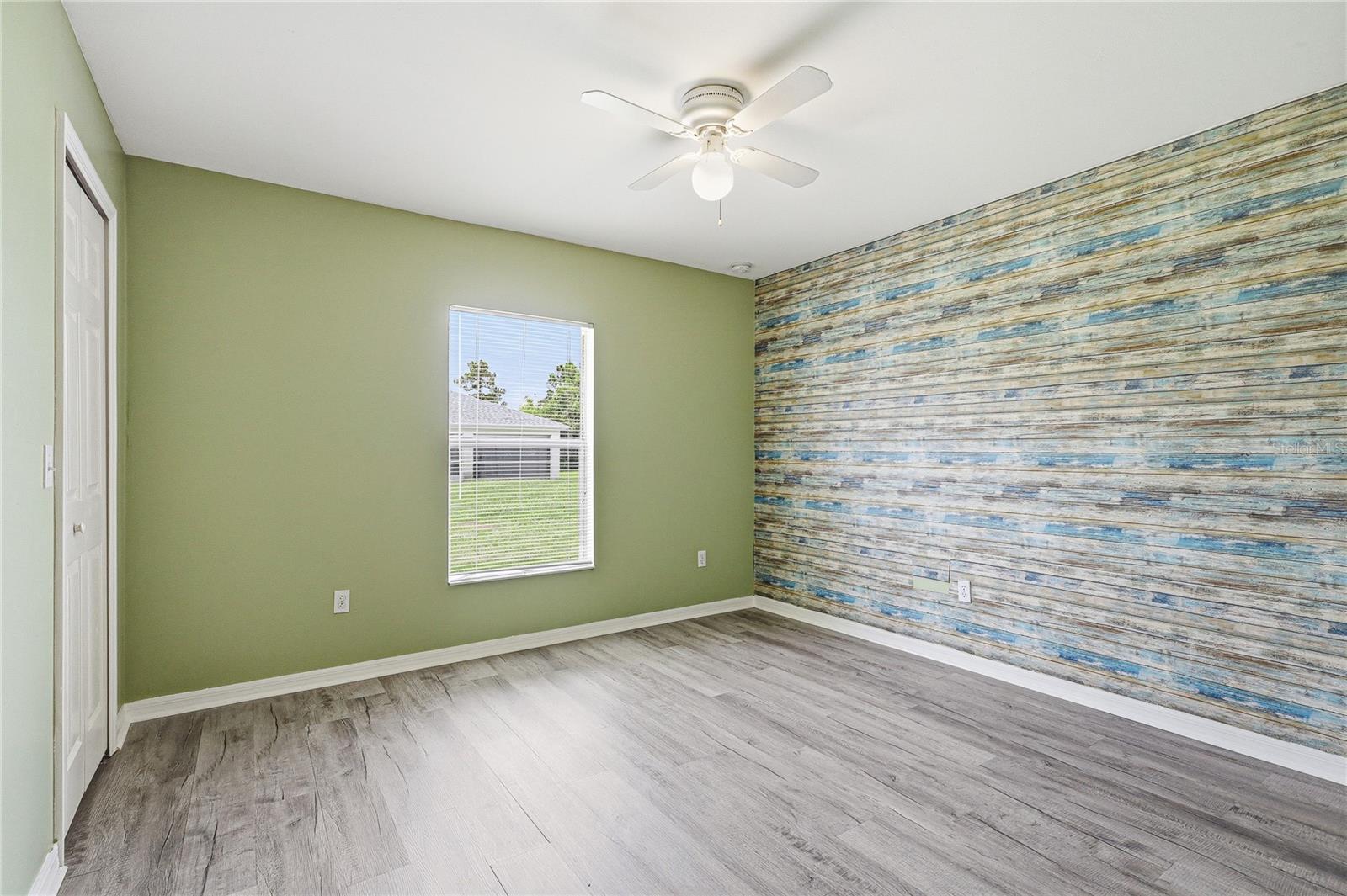 4042 DULUTH TER — photo 21