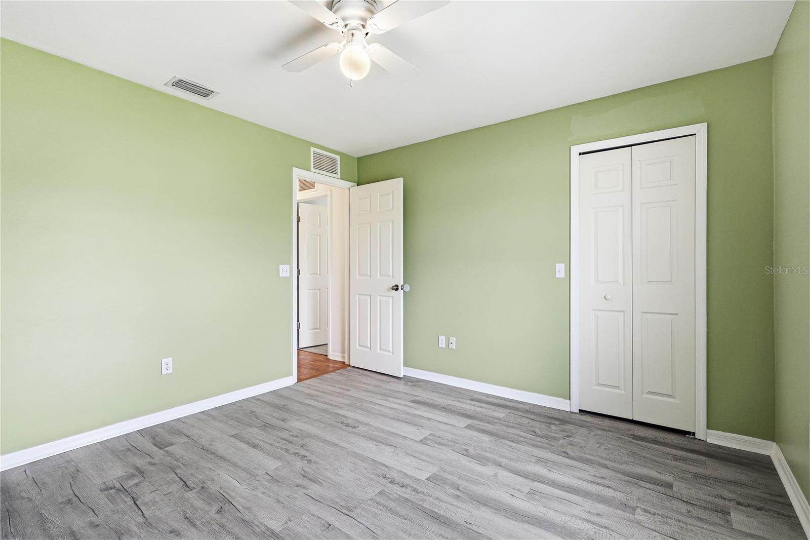 4042 DULUTH TER — photo 22