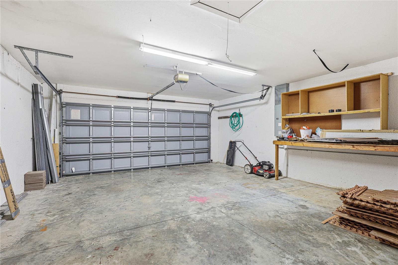 4042 DULUTH TER — photo 27