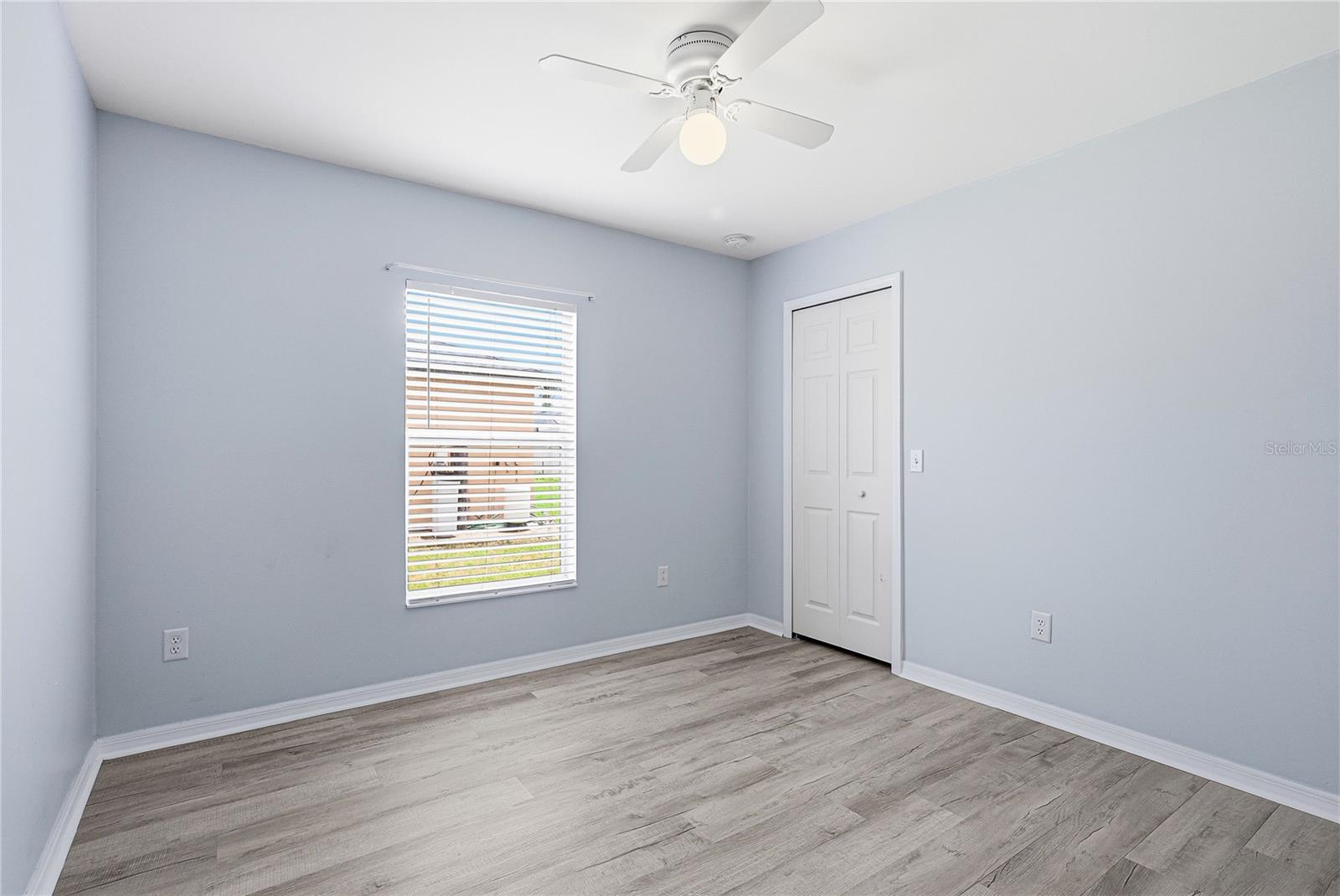 4042 DULUTH TER — photo 17